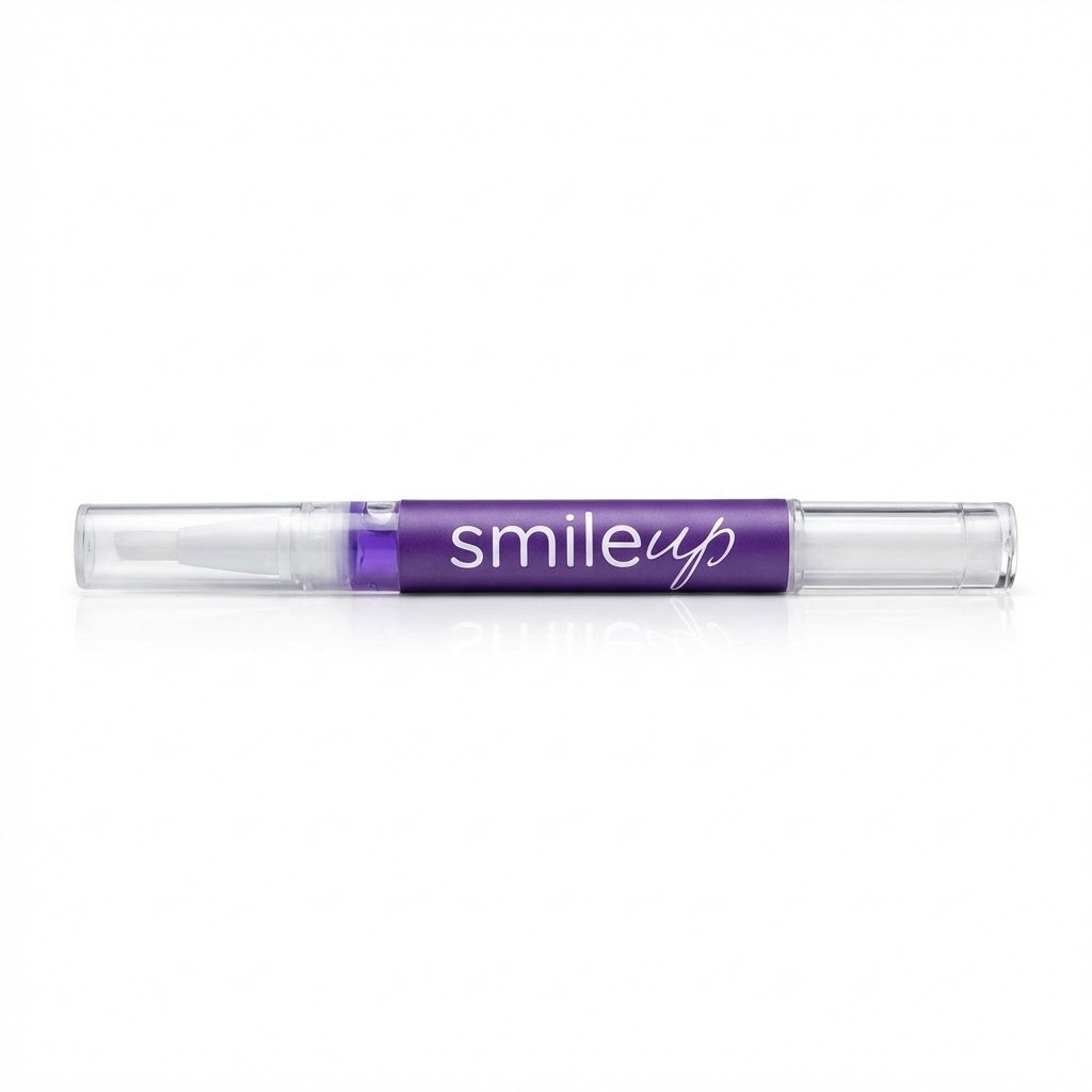 SmileUp™ Olovka za Izbeljivanje zuba